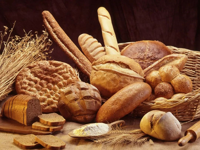 A betaína é um emulsificante alimentar? (Saudável)