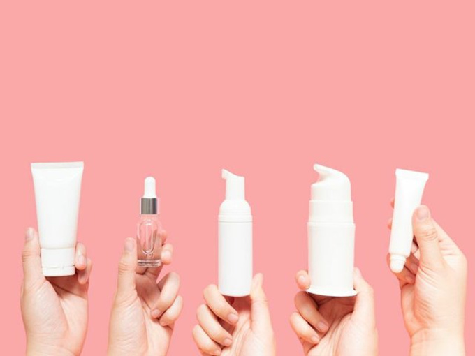 A FUNÇÃO DA BETAÍNA EM COSMÉTICOS