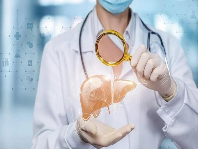 Benefícios da betaína na musculação (saudável)
