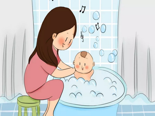 Betaína em Shampoo