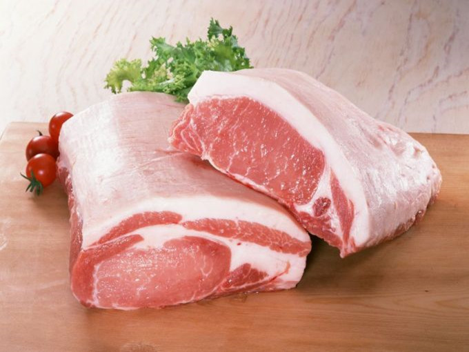 A betaína pode melhorar o rendimento e a qualidade da carne